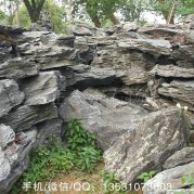 低價(jià)直銷(xiāo)高檔英德英石、紋路好、石質(zhì)堅硬